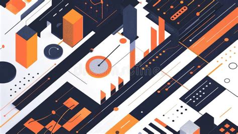 Toradh íomhá ar Complex Software Application GUI