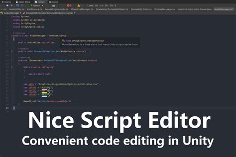 Image result for Unity Find Image in Script