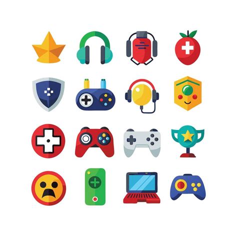Image result for Gaming Simulator Icon