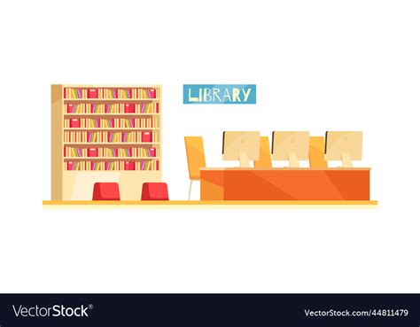 Image result for Open Source Library Dependency Cartoon