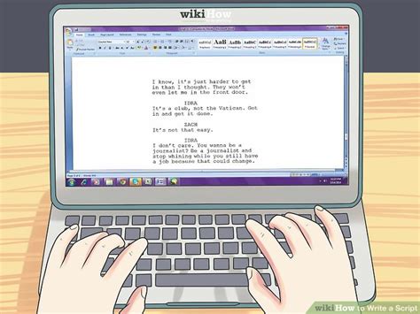 Image result for How to Code in Script