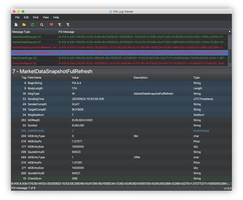 Image result for Log File Viewer Linux