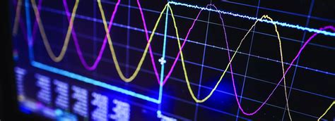 Image result for Communication Signal Processing