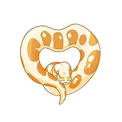 Toradh íomhá ar Letter Z Ball Python Logo