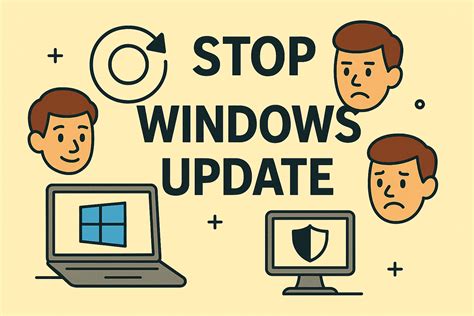 Image result for How to Install Computer Windows 1.0