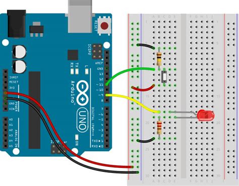 Arduino If Statement Examples に対する画像結果