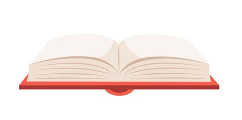 Image result for Open Book PNG