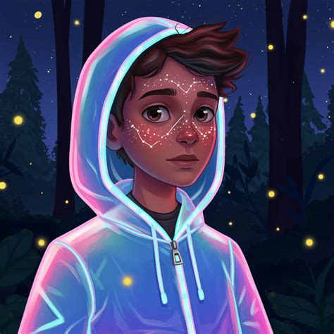 Image result for Boy PFP Hat