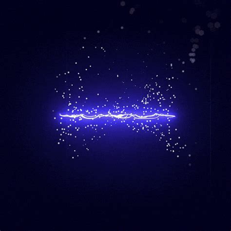 Image result for Neon Light Design GIF