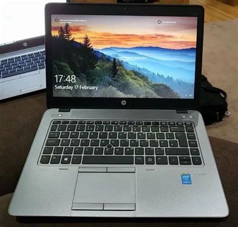 Image result for Intel Laptop Gen 5