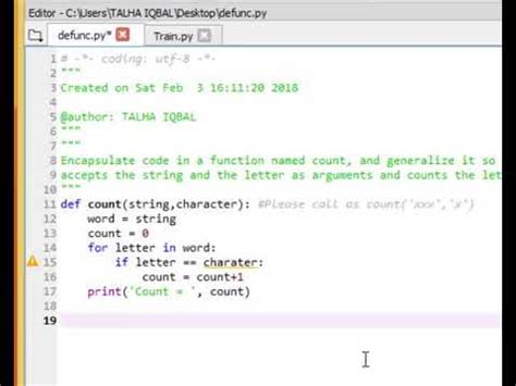Image result for Define My Function Python