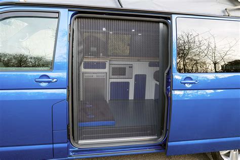 Toradh íomhá ar Multilayer Electric Window with Fly Screen