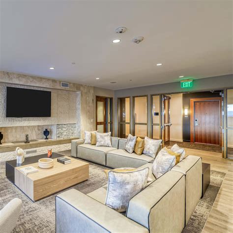 Graduation Party Function Rooms に対する画像結果