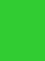 Image result for Lime Green CMYK