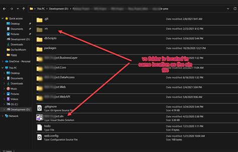 Image result for How Can I Make a Folder with Code