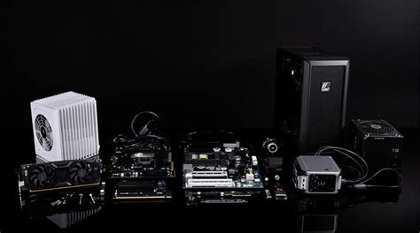 Tutorial Gaming に対する画像結果