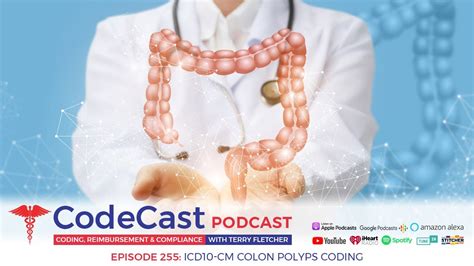 Image result for Colon Resection Coding Cheat Sheet