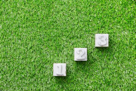 Image result for java platform standard edition 8