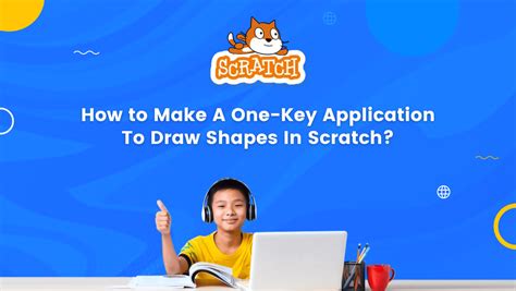 Image result for Sequence Code in Scratch