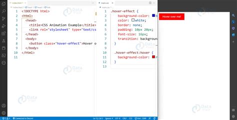 Different Types of Display in CSS に対する画像結果