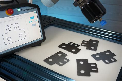 Image result for Computer Vision Robot