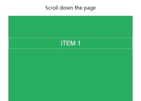 jQuery Fade Anything Plugin に対する画像結果