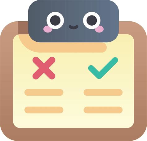 Image result for Gratis Afbeelding Rules