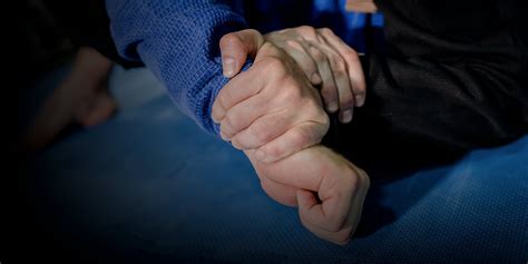 Image result for China Self-Defense