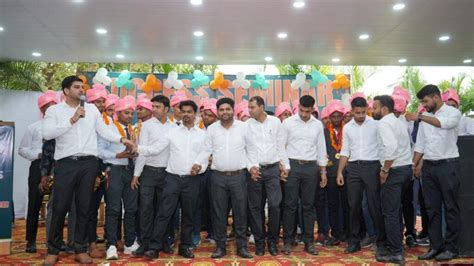 Toradh íomhá ar JavaScript Age Calculator Bsic