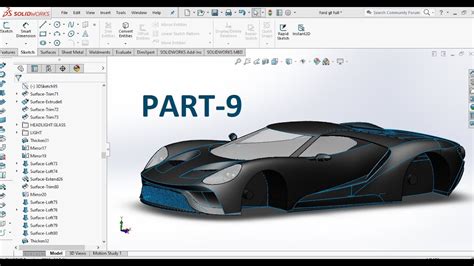Afbeeldingsresultaten voor SolidWorks Files Download