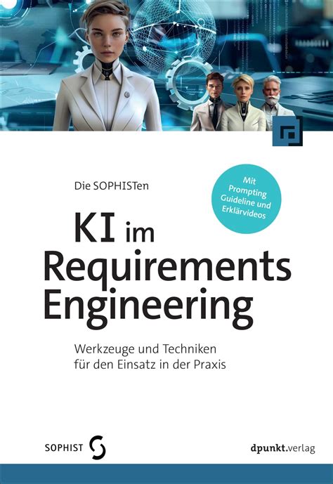 Image result for Requirements Engineering De