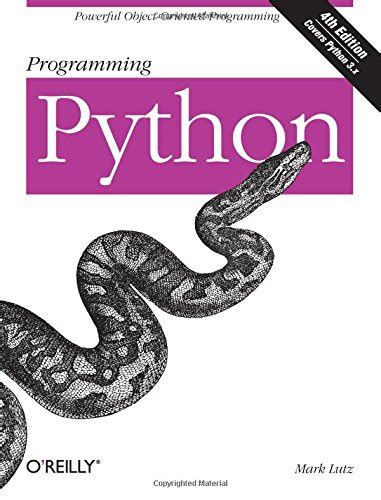 Intermediate Python Book に対する画像結果