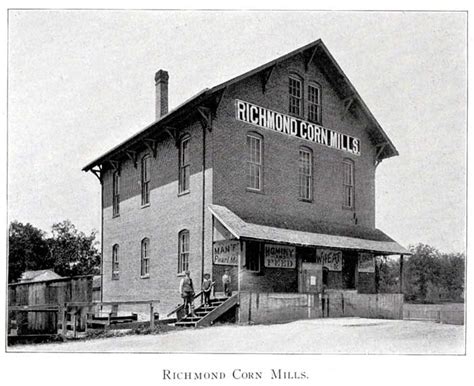 Image result for History of Visual Basic Programming Language