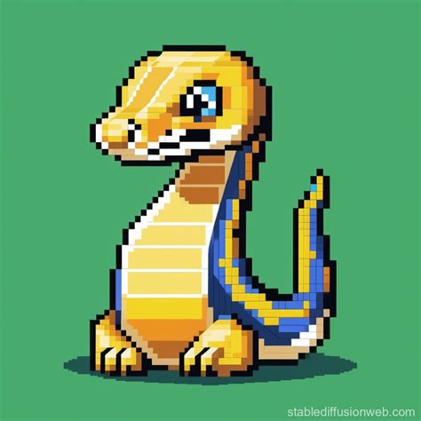 Image result for Python Coding to Make Simple Man