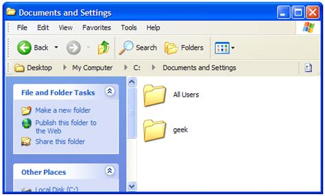 Image result for Minimal File Explorer