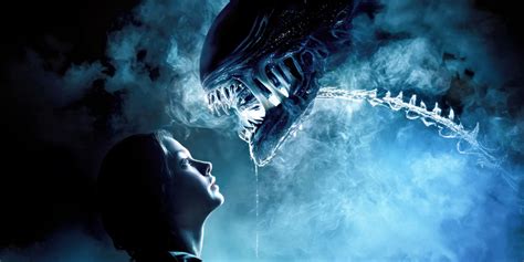 Image result for Alien Humano Movie