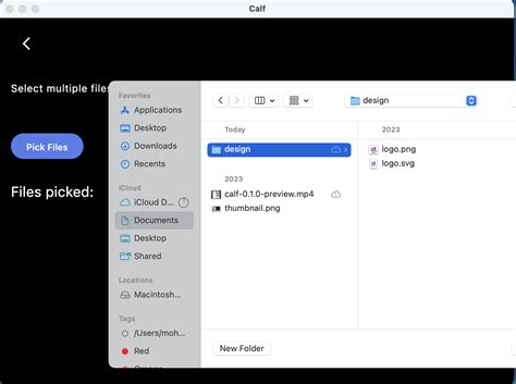 File Picker Adalah に対する画像結果