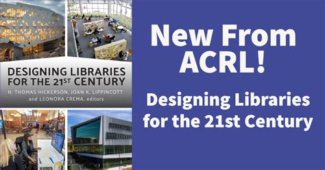 Image result for Library Design Principles Book