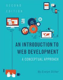 Image result for Introduction to Web Development and Computing