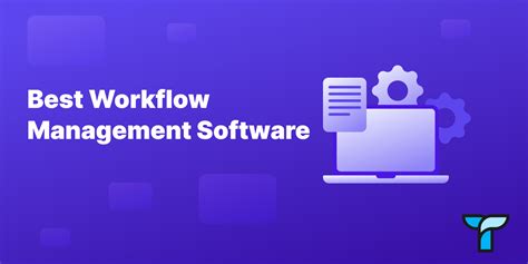 Image result for Workflow Management Software