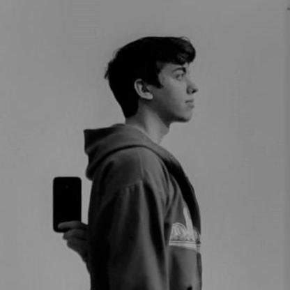 Toradh íomhá ar Lua Name