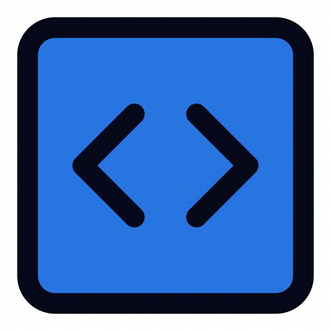 Image result for Software Code Editor IDE Icon