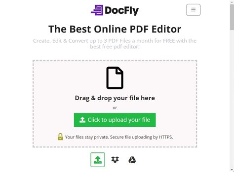 Image result for Open Source Edit PDF File