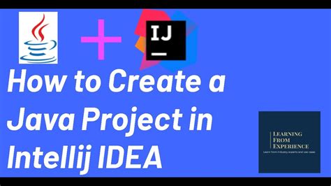 How to Use IntelliJ Java に対する画像結果