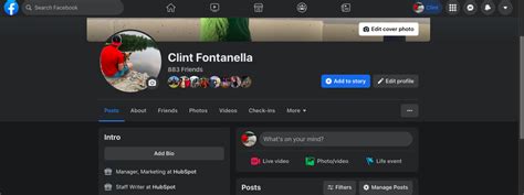 Image result for PHP Example Site
