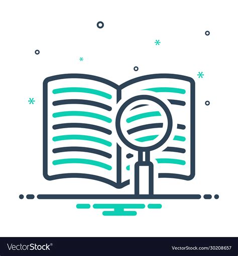 Toradh íomhá ar Vector Addition Sample Problems
