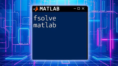 Image result for If Else Function MATLAB
