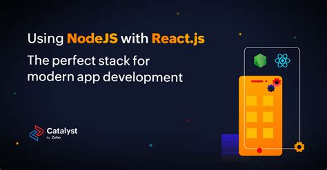 Toradh íomhá ar React JS Code Snippets