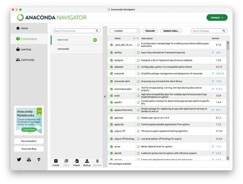 Image result for Anaconda Python