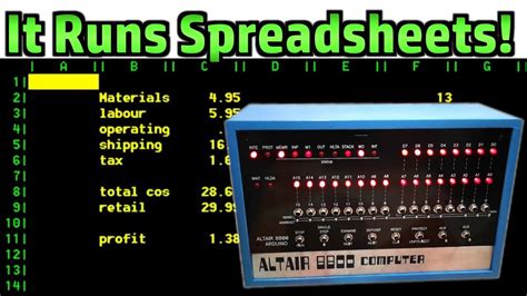 Image result for SuperCalc